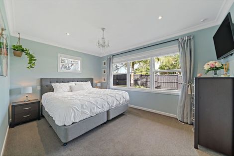 Photo of property in 29 Albert Street, Riverhead, 0820