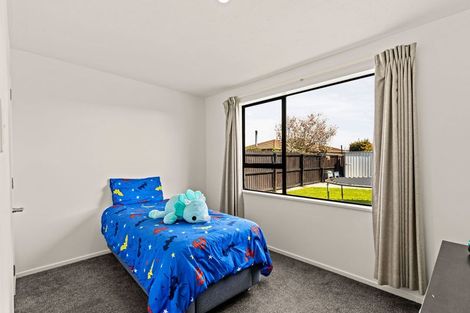 Photo of property in 44 Reginald Street, Burwood, Christchurch, 8083