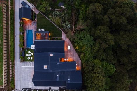 Photo of property in 7 Nicks Way, Flagstaff, Hamilton, 3210