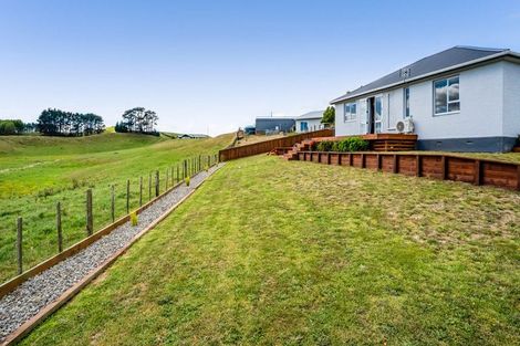 Photo of property in 669b Skinner Road, Ngaere, Stratford, 4393