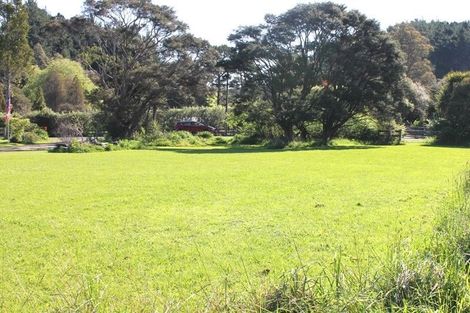 Photo of property in 1100 Hauraki Road, Coromandel, 3506