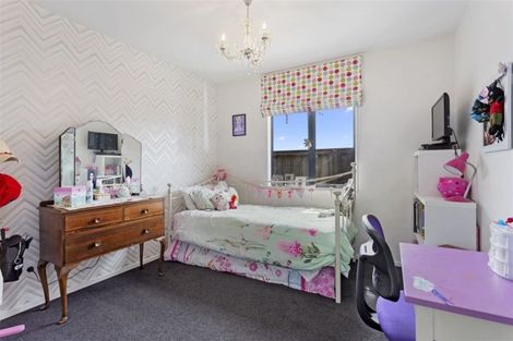 Photo of property in 12 Ruru Place, Oxford, 7430