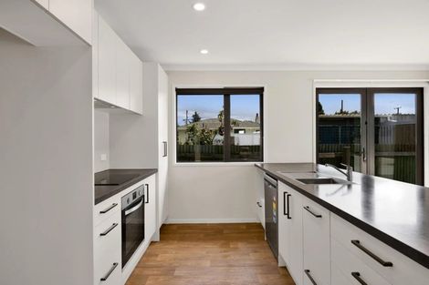 Photo of property in 377a Waihi Road, Normanby, Hawera, 4614