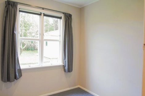 Photo of property in 18 Cobham Way, Feilding, 4702