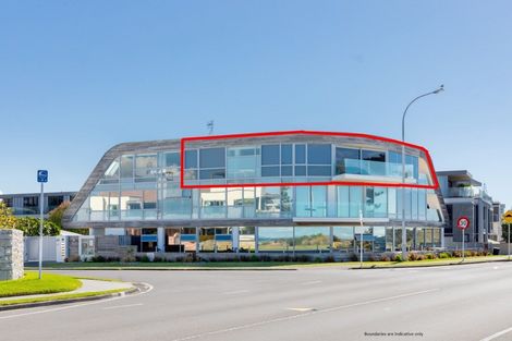 Photo of property in 5/50 Marine Parade, Mount Maunganui, 3116