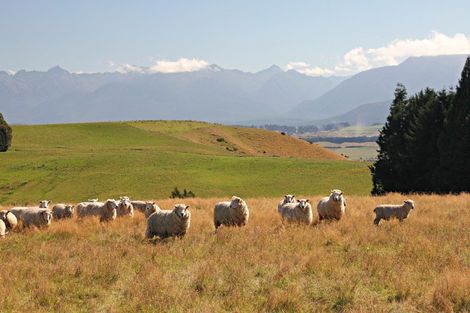 Photo of property in 691 Gillespie Road, Whare Creek, Te Anau, 9679