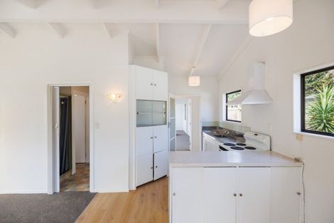 Photo of property in 14 Cousins Avenue West, Foxton Beach, Foxton, 4815