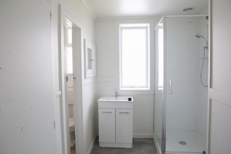 Photo of property in 1-8/57 Kana Street, Mataura, 9712