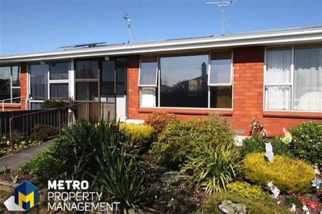 Photo of property in 13b Lanark Street, Mosgiel, 9024