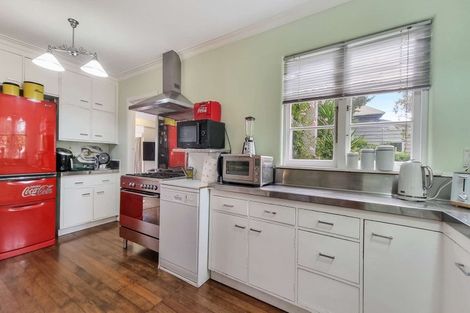 Photo of property in 175 Old Taupo Road, Utuhina, Rotorua, 3015