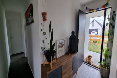 Photo of property in 23 Longcot Drive, Rolleston, 7615