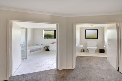 Photo of property in 4 Baker Grove, Wanaka, 9305