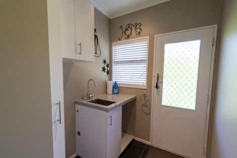 Photo of property in 12 Ngarimu Crescent, Taradale, Napier, 4112