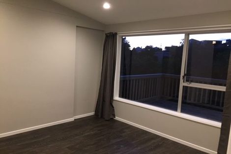 Photo of property in 1/35 Belmont Terrace, Milford, Auckland, 0620