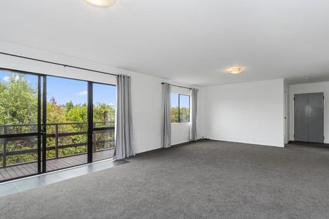 Photo of property in 3/19 Burns Street, Gate Pa, Tauranga, 3112