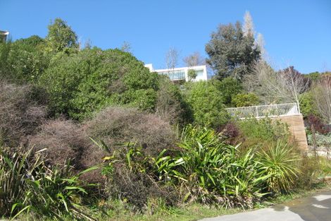 Photo of property in 96 Kidson Terrace, Cashmere, Christchurch, 8022