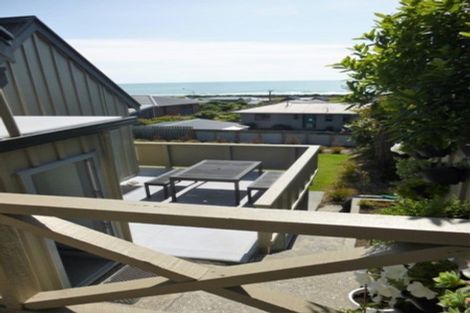 Photo of property in 5 Stanton Crescent, Karoro, Greymouth, 7805