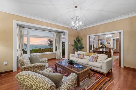 Photo of property in 82 Paritai Drive, Orakei, Auckland, 1071