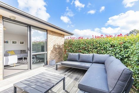 Photo of property in 44a Greenhaven Avenue, Opaheke, Papakura, 2113