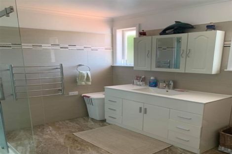 Photo of property in 5 Claremont Avenue, Paeroa, 3600