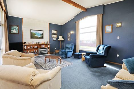 Photo of property in 8 Montrose Street, Gladstone, Invercargill, 9810