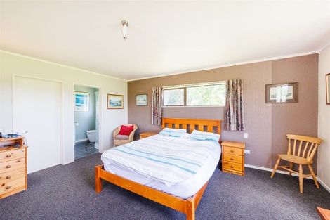 Photo of property in 119c Dixons Line, Bunnythorpe, Palmerston North, 4481