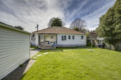 Photo of property in 31 Douglas Mclean Avenue, Marewa, Napier, 4110