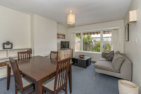 Photo of property in 2/31 Remuera Avenue, Cashmere, Christchurch, 8022