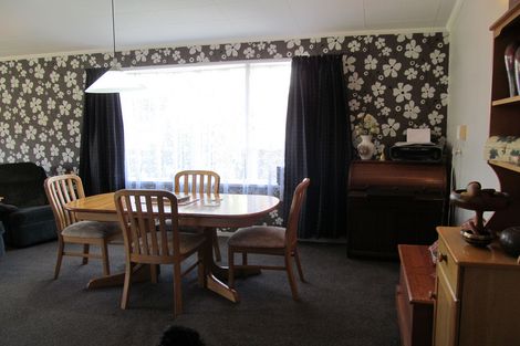 Photo of property in 4 Jackson Place, Alexandra, 9320