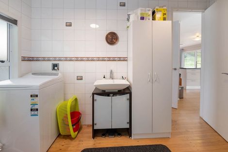 Photo of property in 317 Pongakawa Valley Road, Lake Rotoma, Rotorua, 3074