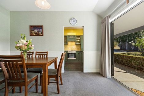 Photo of property in 101 Devon Street, Arrowtown, 9302