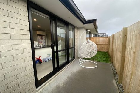 Photo of property in 9 Winspear Place, Omokoroa, 3114