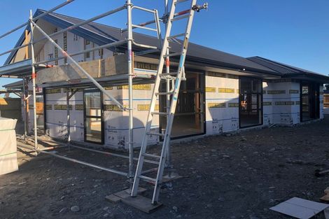 Photo of property in 178 Georgina Street, Marshland, Christchurch, 8083