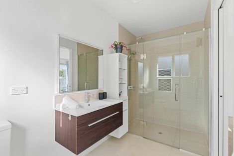 Photo of property in 10 Edwin Ebbett Place, Wigram, Christchurch, 8025