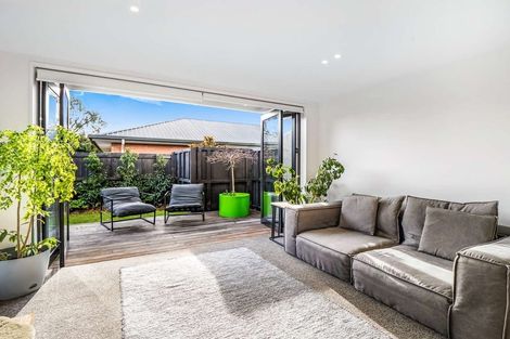 Photo of property in 7/11 Hinemoa Street, Spreydon, Christchurch, 8024