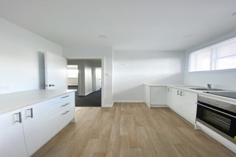 Photo of property in 1/61 Marshland Road, Shirley, Christchurch, 8061