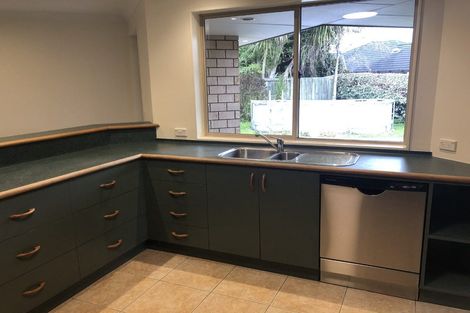 Photo of property in 8 Chesterton Drive, Leamington, Cambridge, 3432