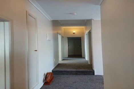 Photo of property in 150 Calliope Road, Stanley Point, Auckland, 0624