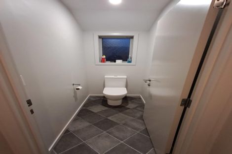 Photo of property in 8 Sandown Street, Waihola, Milton, 9073