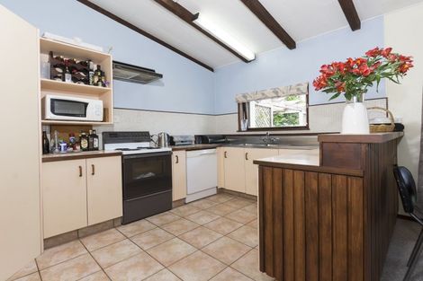 Photo of property in 16 Pah Street, Matua, Tauranga, 3110