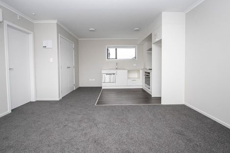 Photo of property in 104/17 Vialou Street, Hamilton Central, Hamilton, 3204