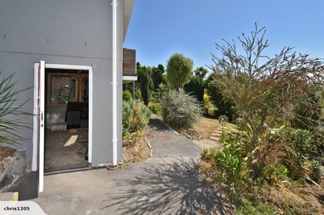 Photo of property in 14 Tama Terrace, Mount Pleasant, Christchurch, 8081