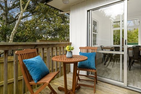 Photo of property in 10a Stirling Grove, Greerton, Tauranga, 3112