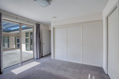 Photo of property in 73 Rolleston Street, Hokitika, 7810