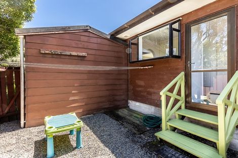 Photo of property in 169b Te Moana Road, Waikanae, 5036