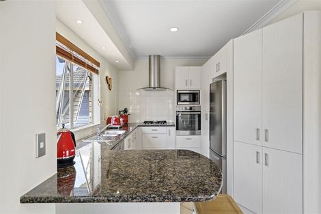 Photo of property in 9 Tuihana Drive, Papamoa Beach, Papamoa, 3118