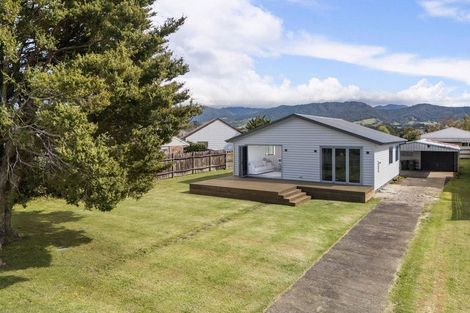 Photo of property in 88 Park Road, Katikati, 3129