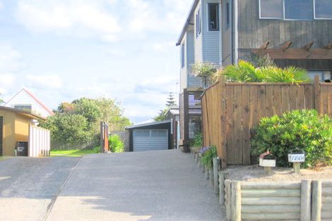 Photo of property in 780b Papamoa Beach Road, Papamoa Beach, Papamoa, 3118