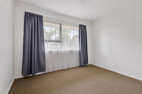 Photo of property in 51 Queen Street, Raetihi, 4632