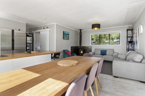 Photo of property in 167 Spencer Road, Lake Tarawera, Rotorua, 3076